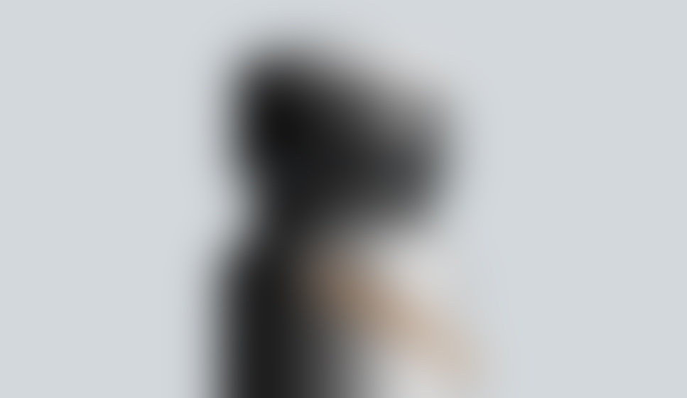 Verkkokauppa ja konversiot – Kivamedia portfolio